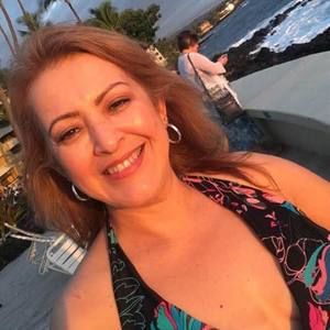 Meet your Posher, Gema